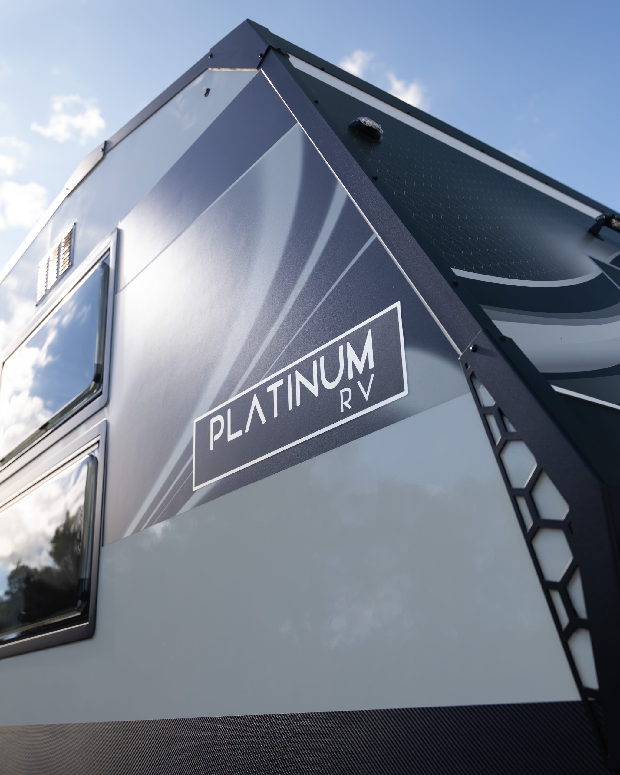 2P7A7547