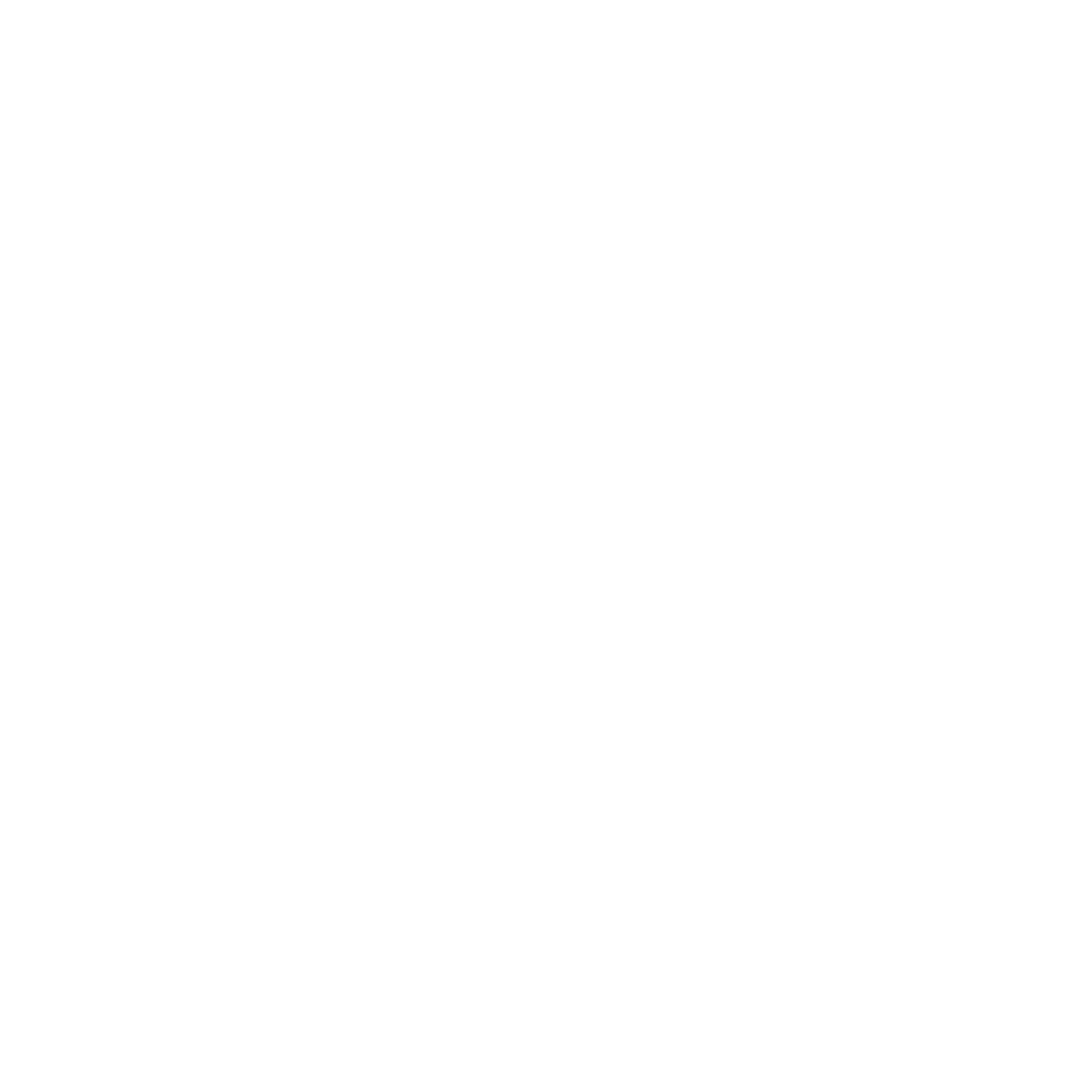2026 Busselton Caravan & Camping Show